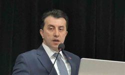 Bursa'da IBAN suistimallerine karşı uyarı: 'Bir günlük gelir, bir ömür sabıka kaydı'