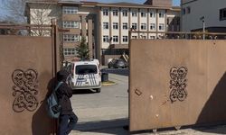 'Can güvenliğimiz yok' dedi, öğrencisi tarafından öldürüldü