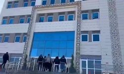 Çanakkale'de dolandırıcılık operasyonuna 4 tutuklama