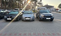 Çanakkale'de göçmen kaçakçılığı operasyonu: 4 tutuklama