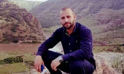 Cizre'deki silahlı saldırının şüphelisi özel ekiple yakalandı