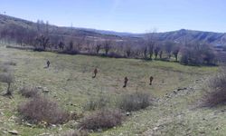 Diyarbakır'da kayıp şahıstan 23 gündür haber alınamıyor