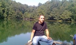 Doğa yürüyüşü faciayla bitti: 1 ölü, 3 yaralı