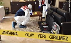 Eşi tarafından bıçaklanan kadın hayatını kaybetti