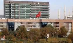 Eski eşini başka adamla gördüğü için öldürmek isteyen sanığa 15 yıl 10 ay hapis