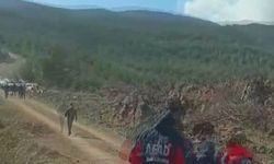 Evin penceresinden kaçarak sırra kadem basan gençten 19 gündür haber alınamıyor