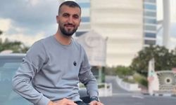 Evinin otoparkında öldürülen Kapalıçarşı esnafının davasında karar: 4 sanık hakkında müebbet, sanık eşe 17 yıl hapis