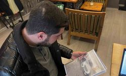 Evlilik hazırlığındaki genç milyonluk dolandırıcılığın kurbanı oldu