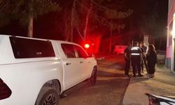 Fethiye'de Solak cinayeti ile ilgili dava sürüyor