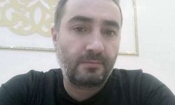 Gaziantep'te 5 çocuk babasını öldüren sanıkların yargılanmasına devam edildi