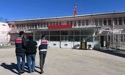 Gaziantep'te, terör eyleminde bulunabileceği değerlendirilen DEAŞ üyesi yakalandı