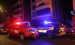 Haber alınamayan şahıs evinde ölü bulundu