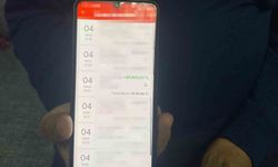 Hesabına gelen parayı iade etmişti, umre vaadiyle dolandırıldı