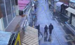 Iğdır'da 16 yaşındaki kız öğrenciye bıçaklı saldırı davasında karar: Sanığa 20 yıl hapis