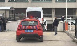 İrtikap soruşturmasında yeni gelişme: Tanju Özcan ve 12 kişi adliyeye sevk edildi