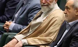 İsrail Savunma Bakanı Katz: 'İran İstihbarat Bakanı Hatib öldürüldü'