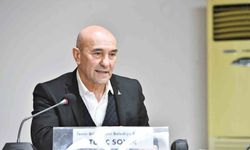 İZBETON davasında 5. duruşma