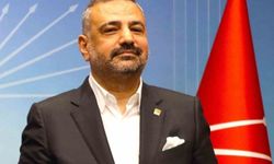 İZBETON davasında sanıklar yeniden hakim karşısında