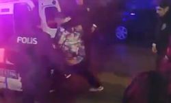 İzmir'de kız yurdundaki olay sonrası yurt müdürü görevden alındı