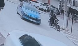 İzmir'de kuyumcuyu pompalı tüfekle soyan 3 şüpheli tutuklandı