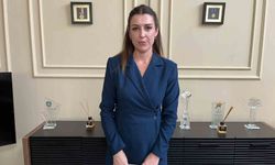 İzmir'de özel okulda akran zorbalığı ve veli şiddeti