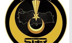 Jandarmanın siber timleri sanal devriyede