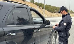 Karaman'da aranan 11 kişi tutuklandı