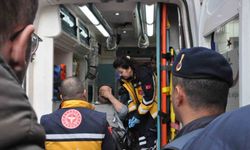 Kayıp dağcıdan sevindiren haber: 4 gün sonra bulundu