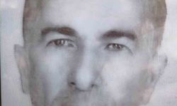 Kendisinden haber alamayan şahıs evinde ölü bulundu