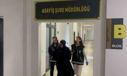 Kendisine istismarda bulunduğunu iddia ettiği şahsı öldüren kadın tutuklandı