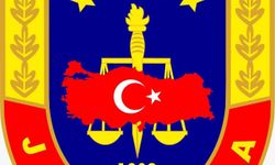 Kesinleşmiş cezası bulunan FETÖ üyesi jandarmadan kaçamadı