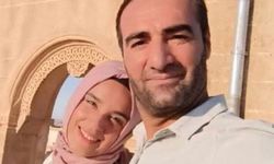 Kızıltepe'de 3 kişilik ailenin öldürülmesine ilişkin sanık hakkında 3 kez ağırlaştırılmış müebbet talebi