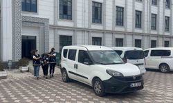 Kocasını öldüren kadından tüyler ürperten savunma