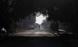 Küba'da şebeke çöktü, milyonlarca kişi elektriksiz kaldı