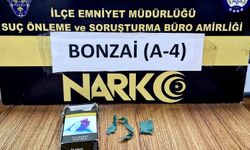 Kula'da 13 kişi hakkında işlem yapıldı 2 kişi tutuklandı