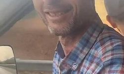 Manisa'da 53 yaşındaki şahıs intihar etti