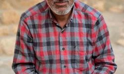 Mardin'de boş havuza düşüp yaralanan şahıs hayatını kaybetti