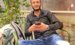 Mardin'de feci kazada ölü sayısı 4'e yükseldi