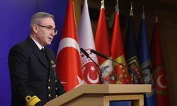 MSB: 'İncirlik bir Türk üssüdür, üs komutanı Türk Tuğgeneralimizdir'