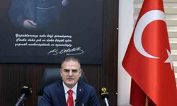 Muğla'da bayram tatilinde 9 bin personel görev yapacak