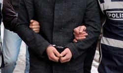 Muğla'da sahte sosyal medya hesaplarına yönelik operasyon: 1 gözaltı