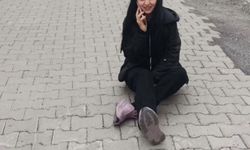 Niğde'de eşi tarafından bıçaklanan kadın yaşam mücadelesini kaybetti