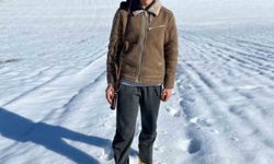 'Okula gidiyorum' diyerek evden ayrılan gençten haber alınamıyor