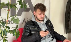 Önce darp edildi, sonrasında 180 bin TL'lik cezayla neye uğradığını şaşırdı