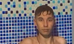 Osmaniye'de 2 genç otomobilde ölü bulundu