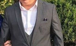 Osmaniye'de kontrolden çıkan tır çaya düştü, sürücü hayatını kaybetti