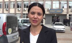 Özlüer kardeşlerin katil zanlısının avukatından dikkat çeken iddialar