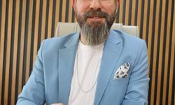 Pendik'te otopark kavgası kanlı bitti: Kızının gözü önünde kurşun yağdırdı