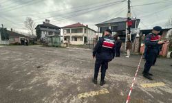 Sakarya'da miras kavgası: 2 yaralı