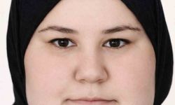 Samsun'da denizde cesedi bulunan kadının OKB hastası olduğu ortaya çıktı